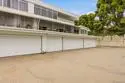 2364 Torrey Pines Road thumbnail 27
