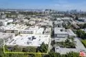 1262 S Barrington Avenue #204 thumbnail 27