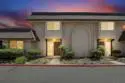 2121 E Grand Avenue #C12 thumbnail 1