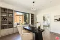 4460 Wilshire Boulevard #207 thumbnail 59