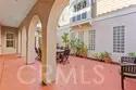 21306 Balerma thumbnail 54