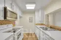 5460 White Oak Avenue #F105 thumbnail 4