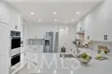 4792 Park Encino Lane #102 thumbnail 6
