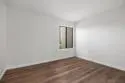 10845 Camino Ruiz #57 thumbnail 8