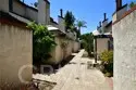 9601 Sylmar Avenue #1 thumbnail 4