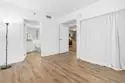 425 W Beech Street #303 thumbnail 22