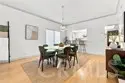 801 25th Street thumbnail 5
