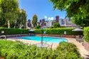 18739 Hatteras Street #55 thumbnail 29