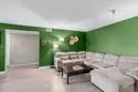 1164 Decker Street #Unit A thumbnail 8