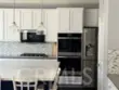 23776 Brookside Court thumbnail 4
