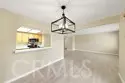 600 Central Avenue #305 thumbnail 13
