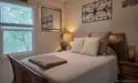 7839 Rancho Fanita Drive #E thumbnail 19