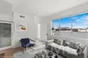 4151 Redwood Avenue #106 thumbnail 25