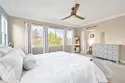 40435 Charlesburg Drive thumbnail 23
