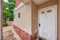 24 Mission Court thumbnail 2