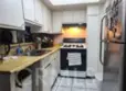 8847 Willis Avenue #D01 thumbnail 5