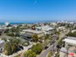 2216 4th Street #7 thumbnail 15