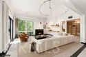 440 Elsmere Drive thumbnail 7