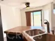 26141 Las Flores #B thumbnail 8