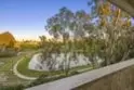 522 Calle Montecito #114 thumbnail 18