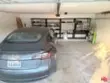 924 5th Street #10 thumbnail 21