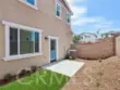 40101 Campos Elegantes thumbnail 6