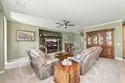 8969 Cuyamaca thumbnail 16