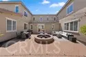 27558 Fern Pine Way thumbnail 45