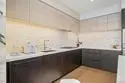 1388 Kettner Boulevard #2706 thumbnail 44