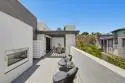 8442 Distinctive Drive thumbnail 45