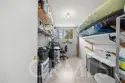 7841 Essex Drive #202 thumbnail 34