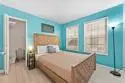 207 Elkwood Avenue #1 thumbnail 10