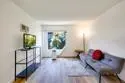 3786 Alabama Street #201 thumbnail 3