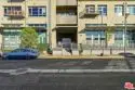 530 S Hewitt Street #533 thumbnail 4