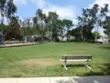 8090 Camino Kiosco thumbnail 20