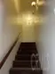 19451 Sherman Way #501 thumbnail 11