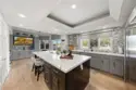 38182 Stone Meadow thumbnail 17