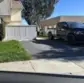 10317 Santana Ranch Drive thumbnail 7