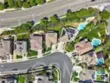 38090 Sherwood Street thumbnail 42