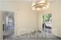 18 Corniche Drive #H thumbnail 15