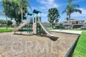 26438 Paseo Pamela thumbnail 14