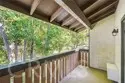 20702 El Toro Road #212 thumbnail 8