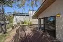 9903 Aviary Drive thumbnail 47