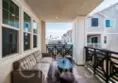 1090 N Anaheim Boulevard #2 thumbnail 24