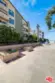 16 Quarterdeck Street #102 thumbnail 1