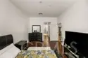 435 W Center Street Promenade #226 thumbnail 33