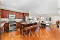 9301 Shirley Avenue #28 thumbnail 12