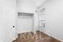 39528 Montebello Way thumbnail 24