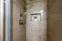 440 Citracado Parkway #5 thumbnail 20
