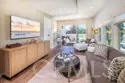 828 E Florista Lane thumbnail 16